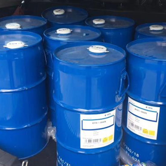 PELECTRON ...