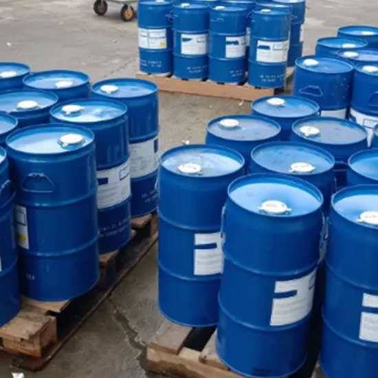 AZ200日本东曹消...