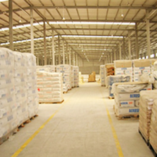 Printex L6...