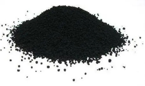 色素炭黑 BLACK...