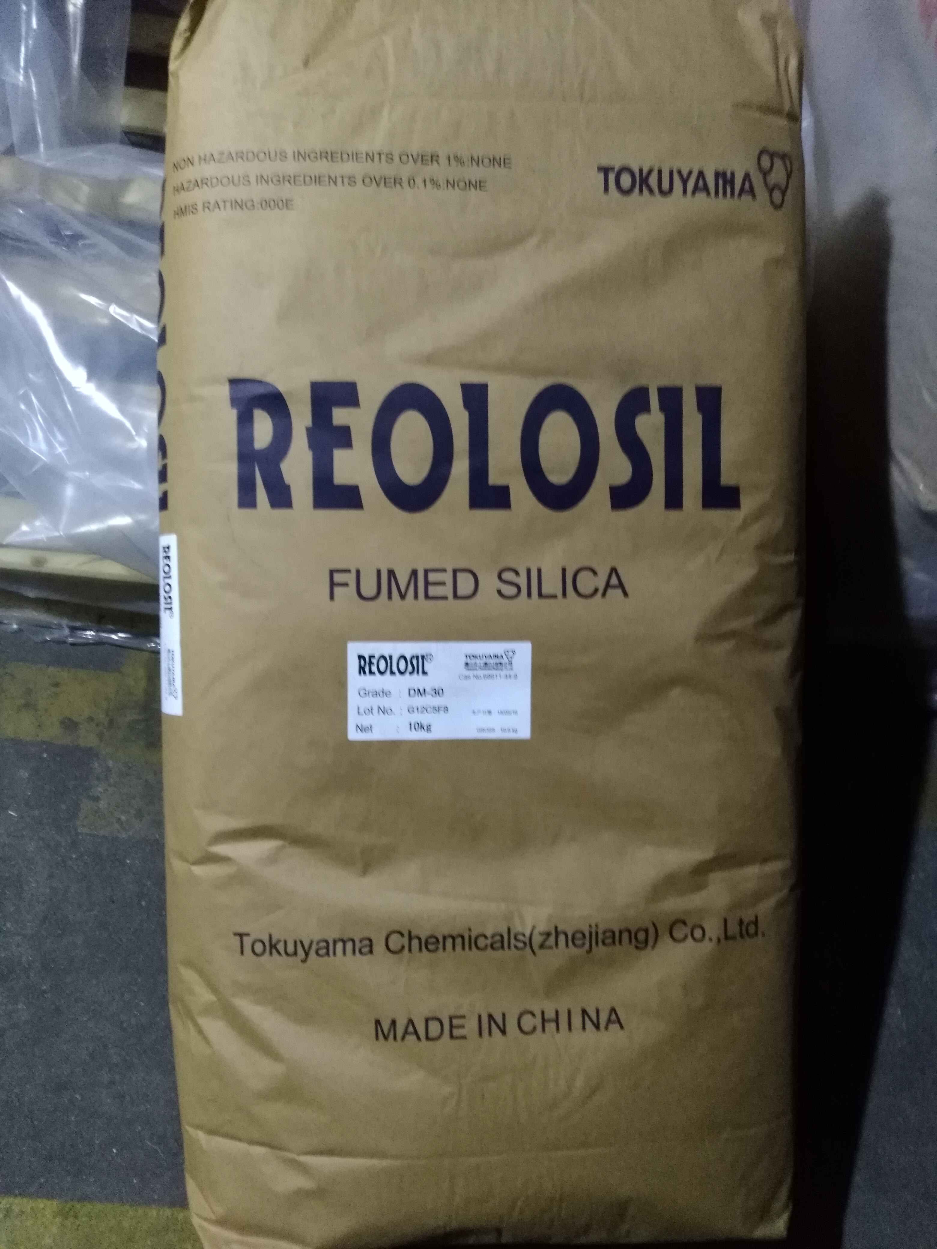 Solvay 索尔维...