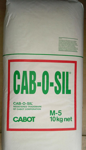 CAB-O-SIL®...
