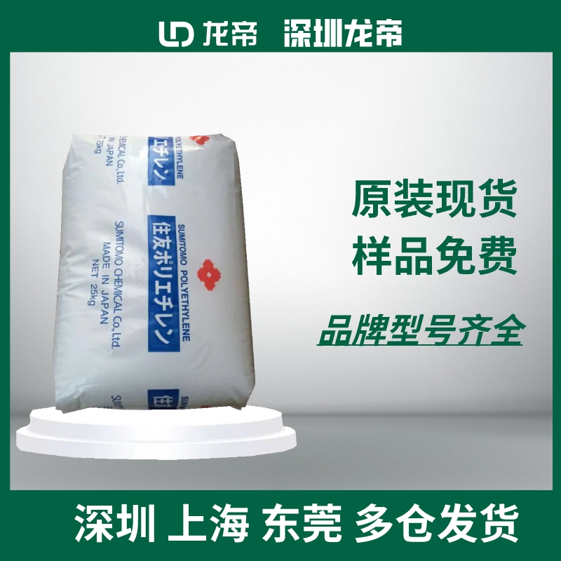 德国DVGE-- 8...