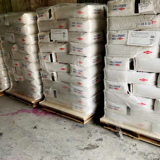 德国赛M890丙烯酸...